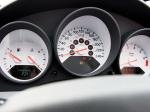 Dodge Caliber 2006 года (AU)